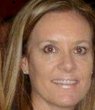Maureen Berry